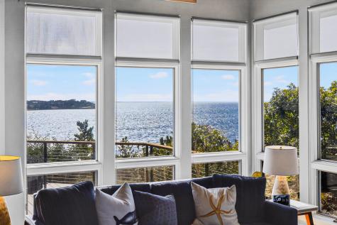 344 King Phillip Road Wellfleet MA 02667