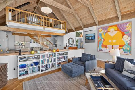 344 King Phillip Road Wellfleet MA 02667