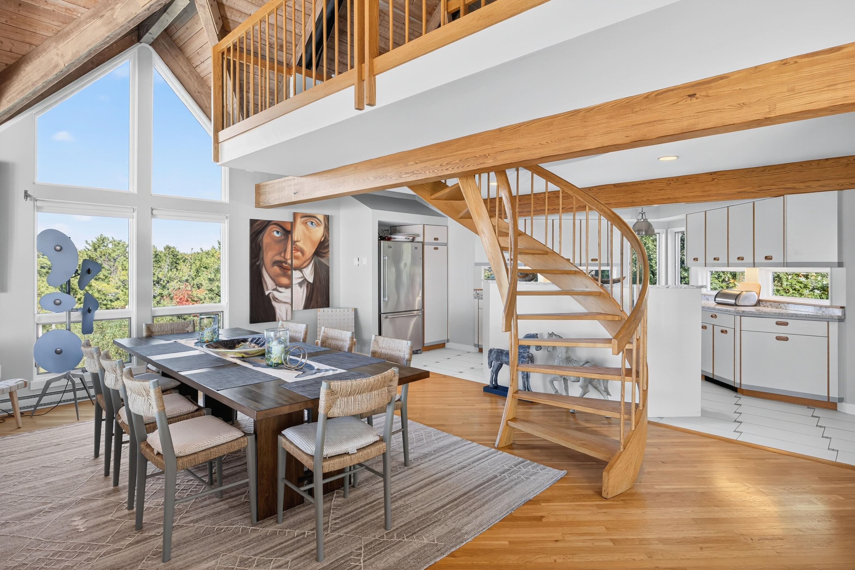 344 King Phillip Road Wellfleet MA 02667