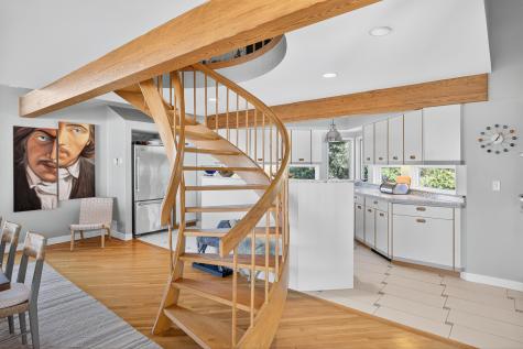 344 King Phillip Road Wellfleet MA 02667