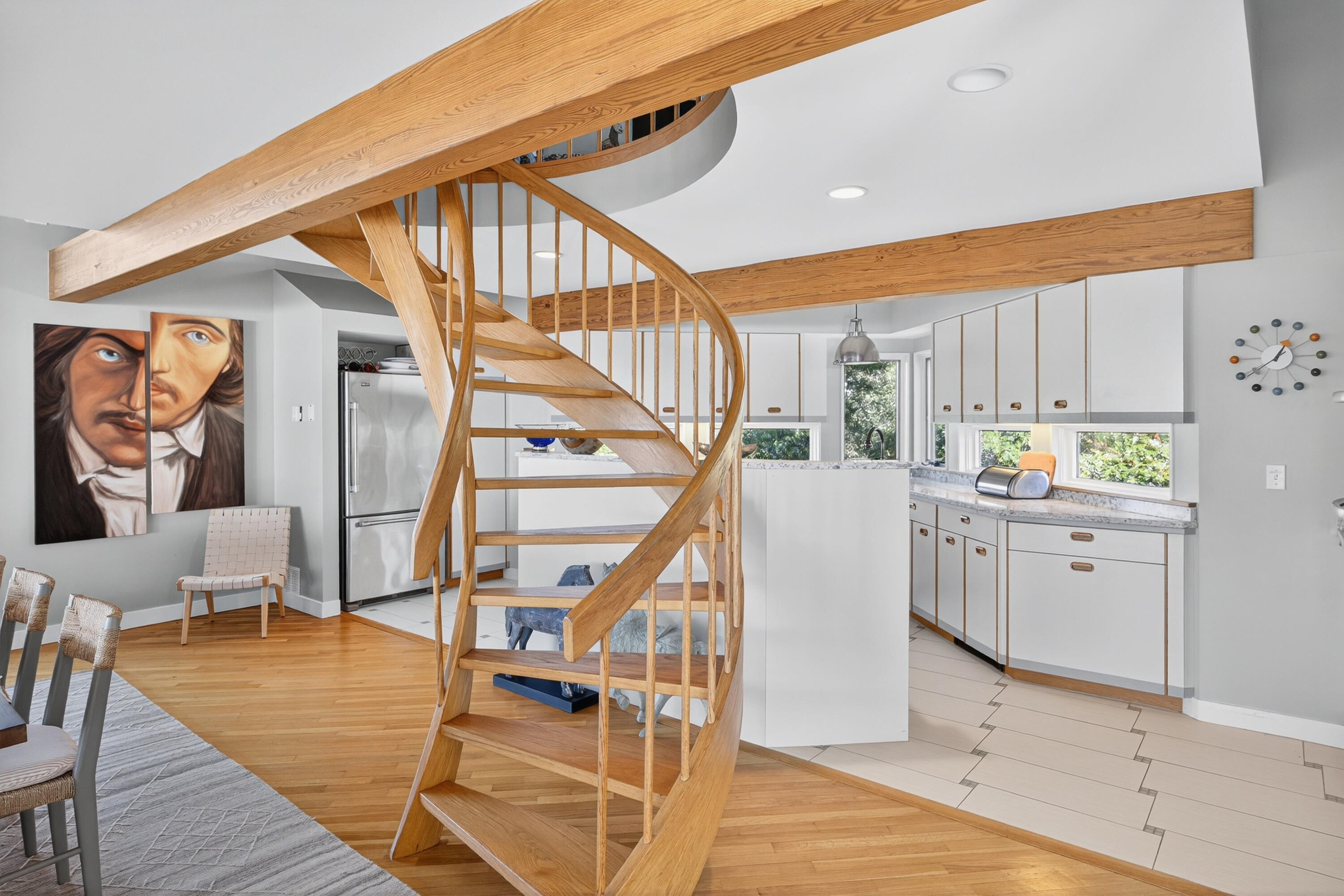 344 King Phillip Road Wellfleet MA 02667