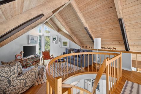 344 King Phillip Road Wellfleet MA 02667