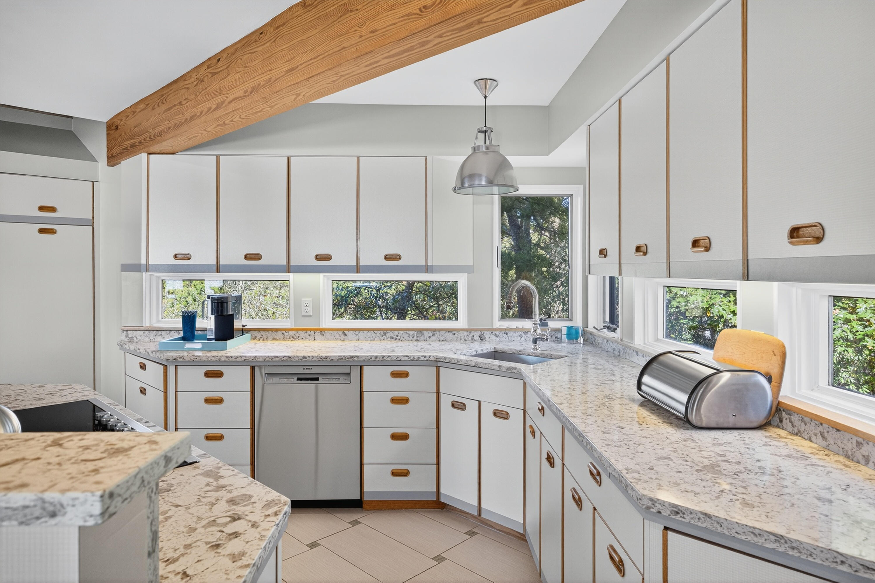 344 King Phillip Road Wellfleet MA 02667