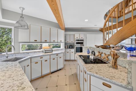 344 King Phillip Road Wellfleet MA 02667