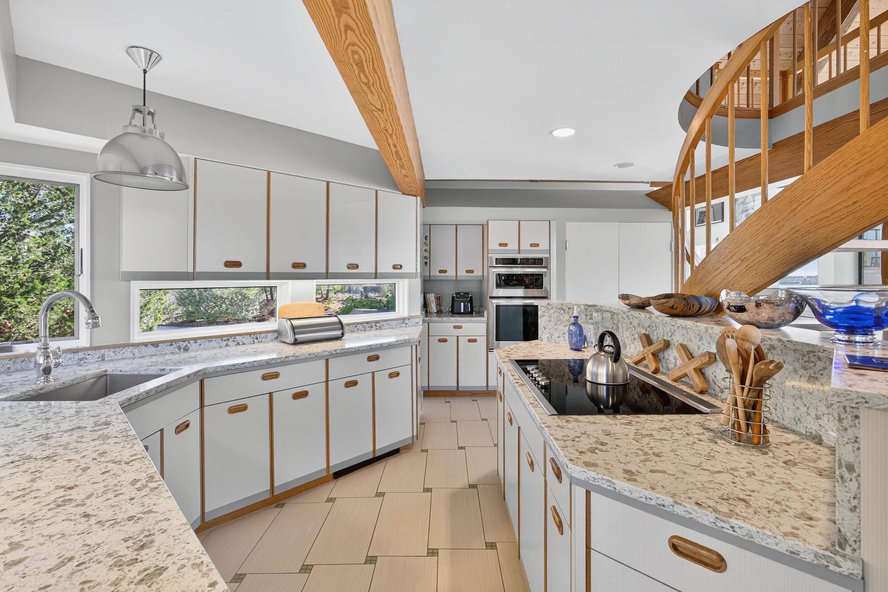 344 King Phillip Road Wellfleet MA 02667