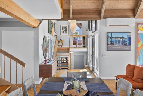 344 King Phillip Road Wellfleet MA 02667