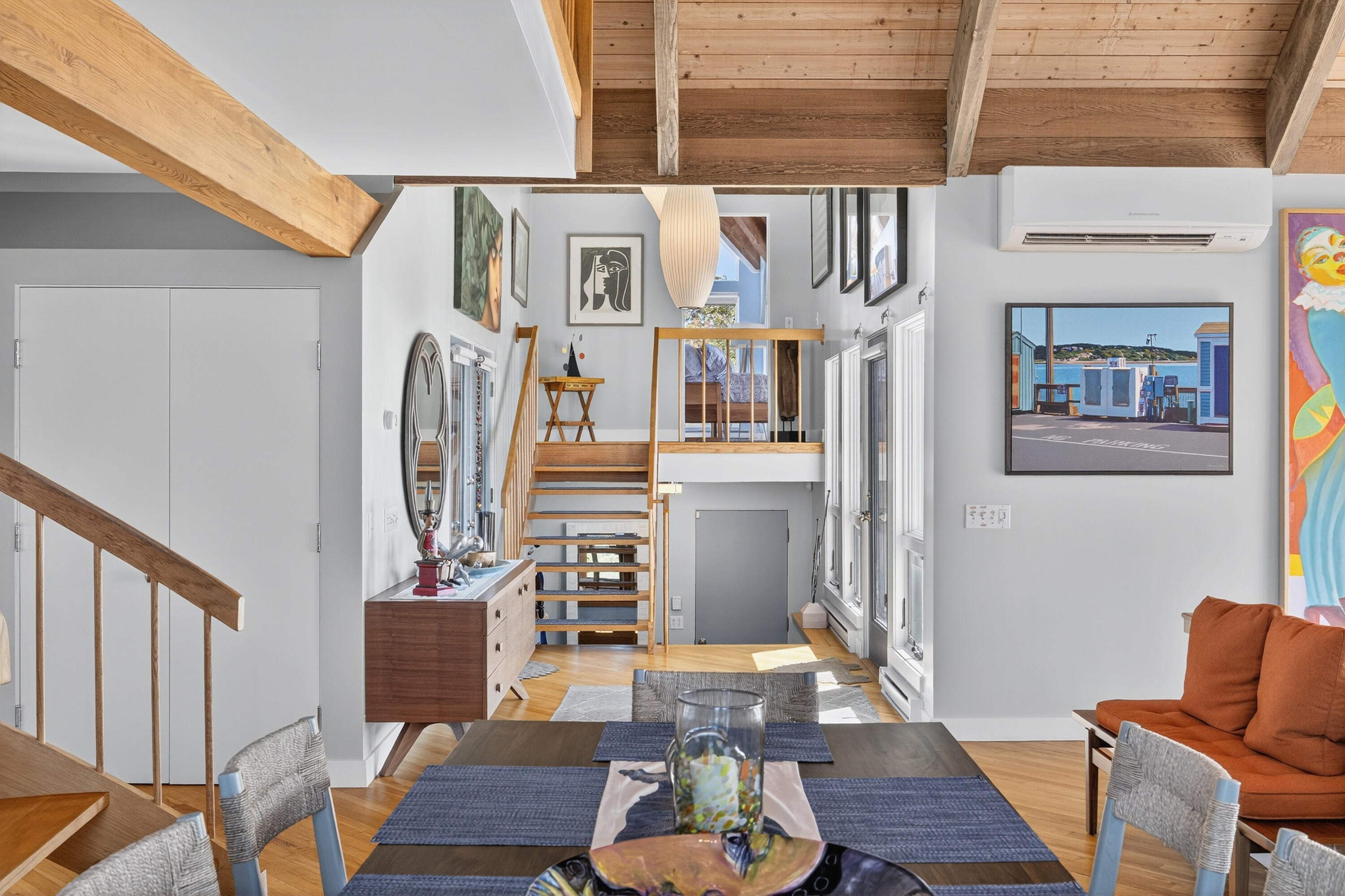 344 King Phillip Road Wellfleet MA 02667