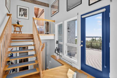 344 King Phillip Road Wellfleet MA 02667