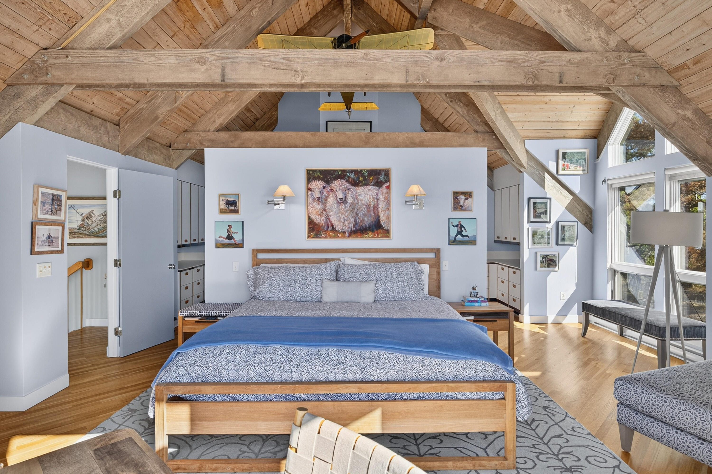 344 King Phillip Road Wellfleet MA 02667