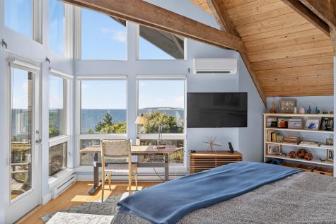 344 King Phillip Road Wellfleet MA 02667