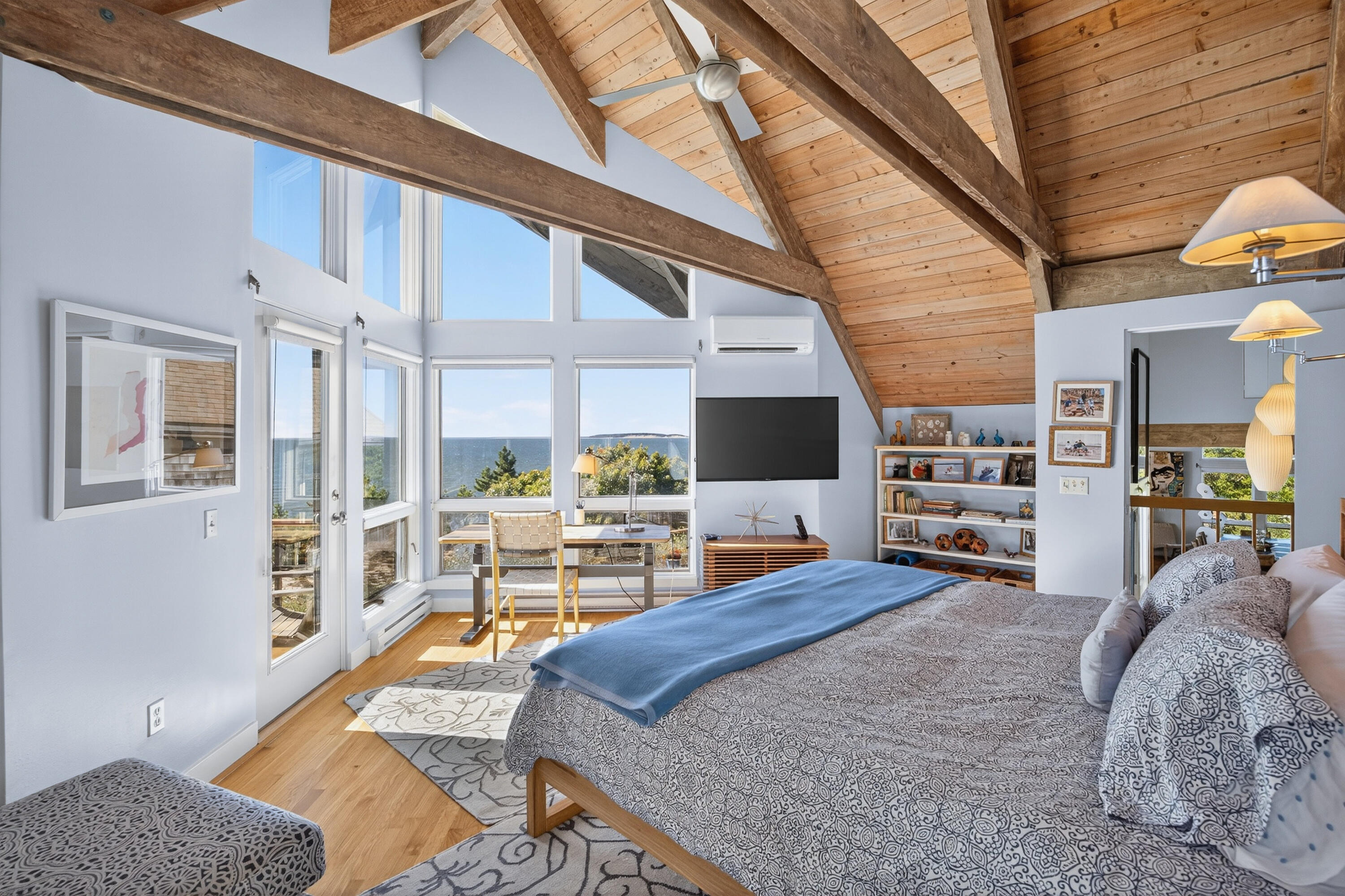 344 King Phillip Road Wellfleet MA 02667