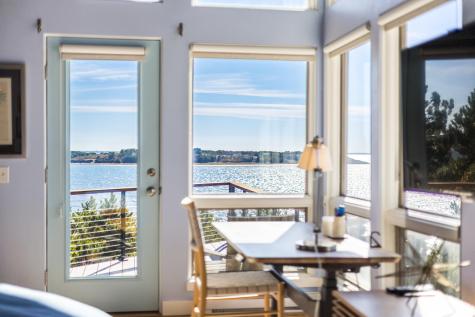 344 King Phillip Road Wellfleet MA 02667