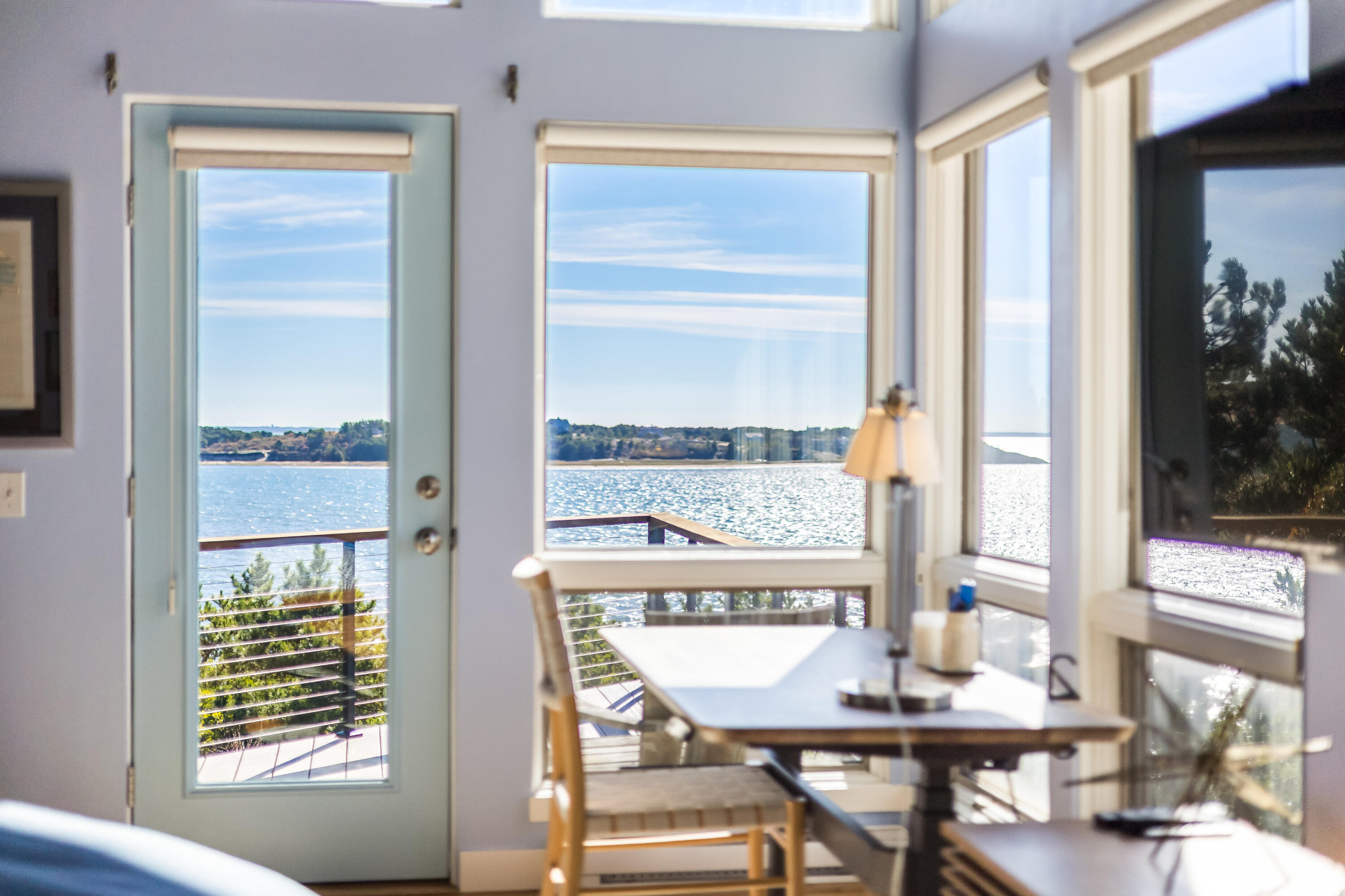 344 King Phillip Road Wellfleet MA 02667