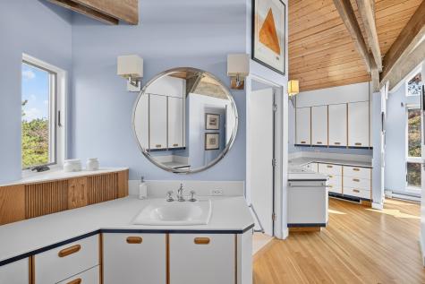 344 King Phillip Road Wellfleet MA 02667