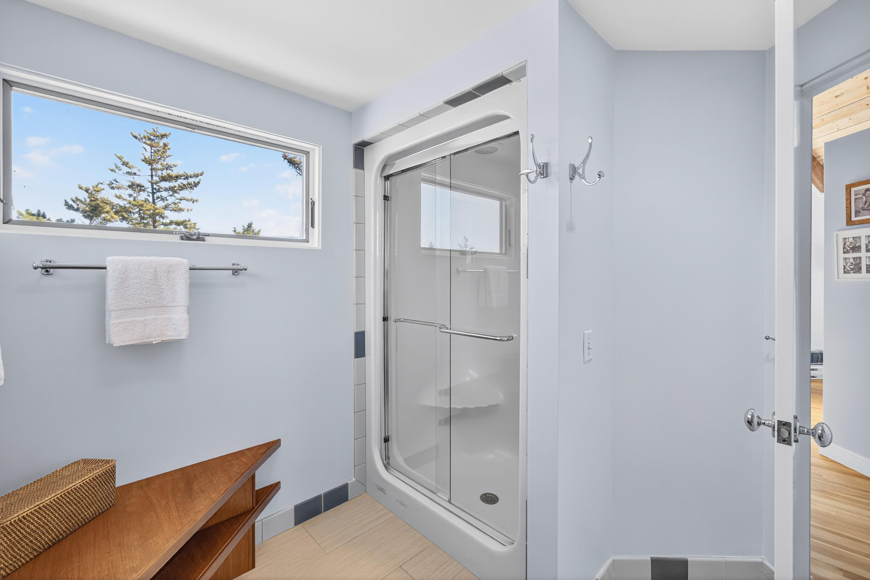 344 King Phillip Road Wellfleet MA 02667