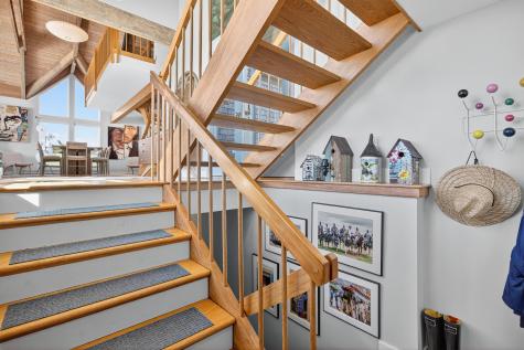 344 King Phillip Road Wellfleet MA 02667