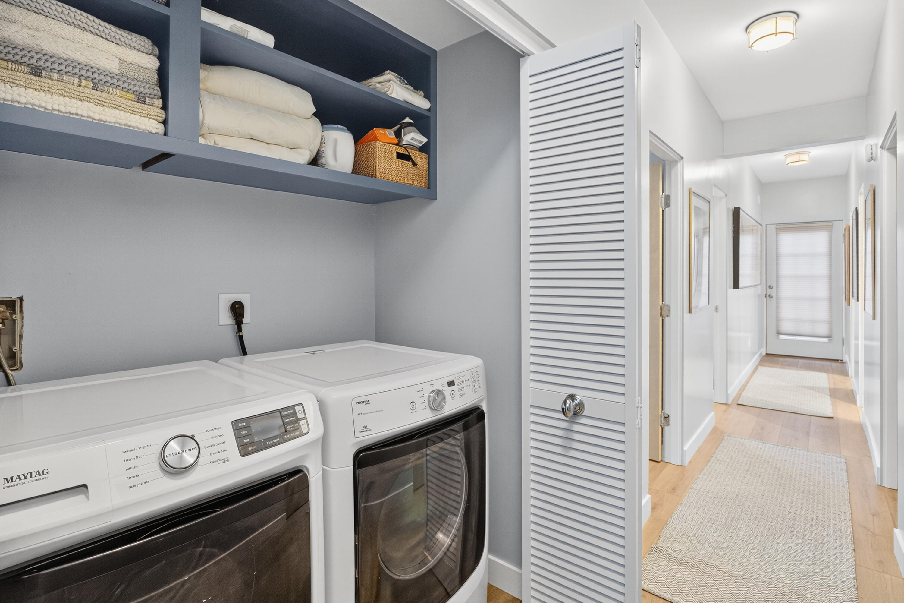 344 King Phillip Road Wellfleet MA 02667