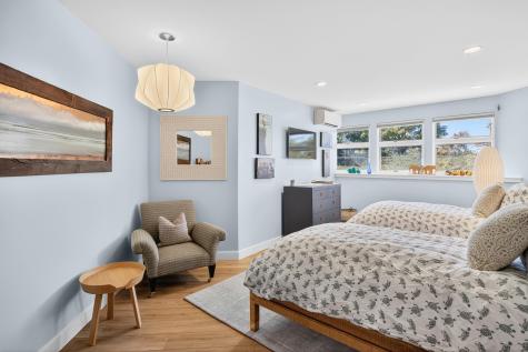 344 King Phillip Road Wellfleet MA 02667