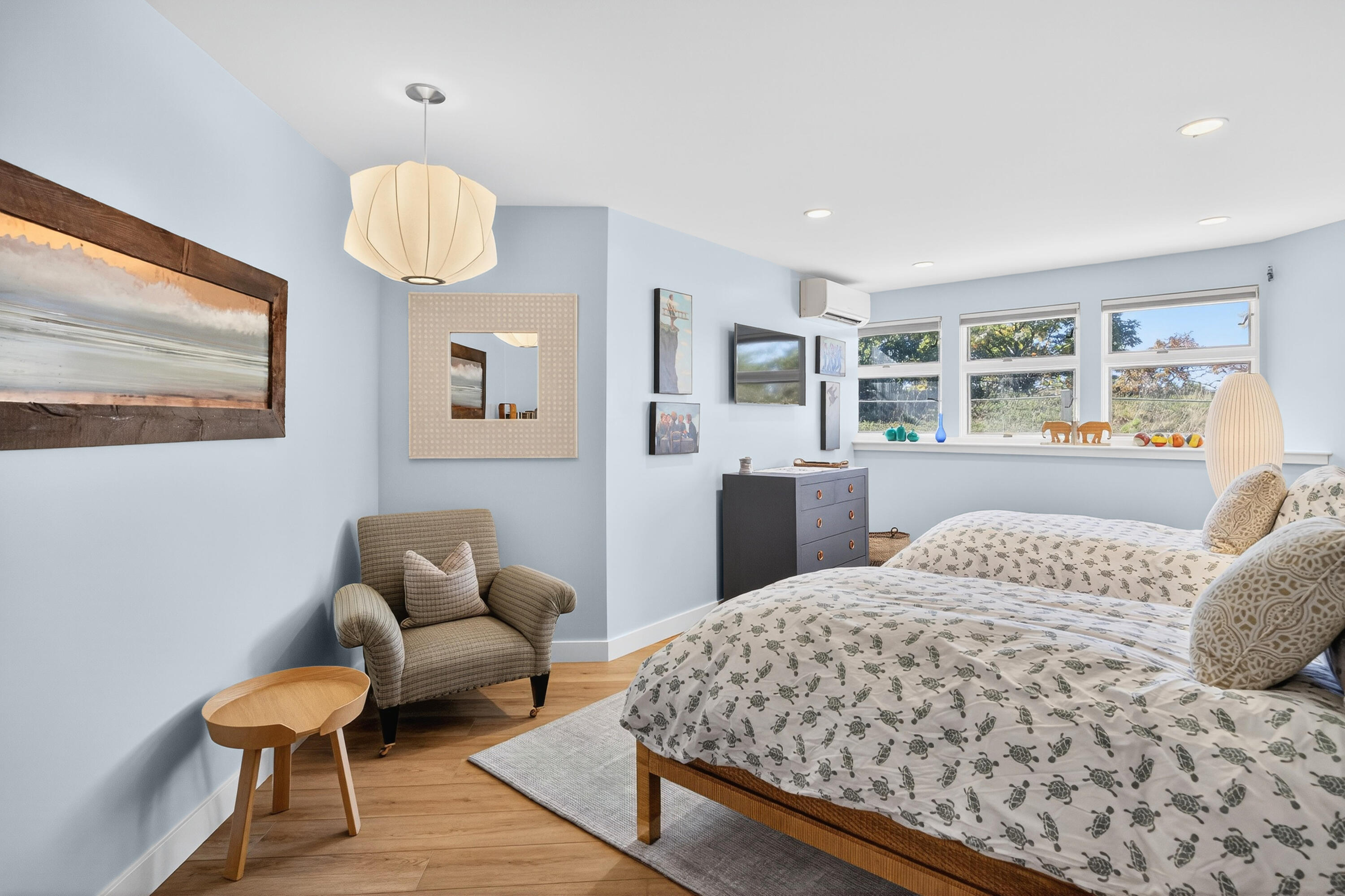 344 King Phillip Road Wellfleet MA 02667