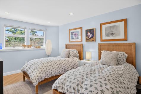 344 King Phillip Road Wellfleet MA 02667