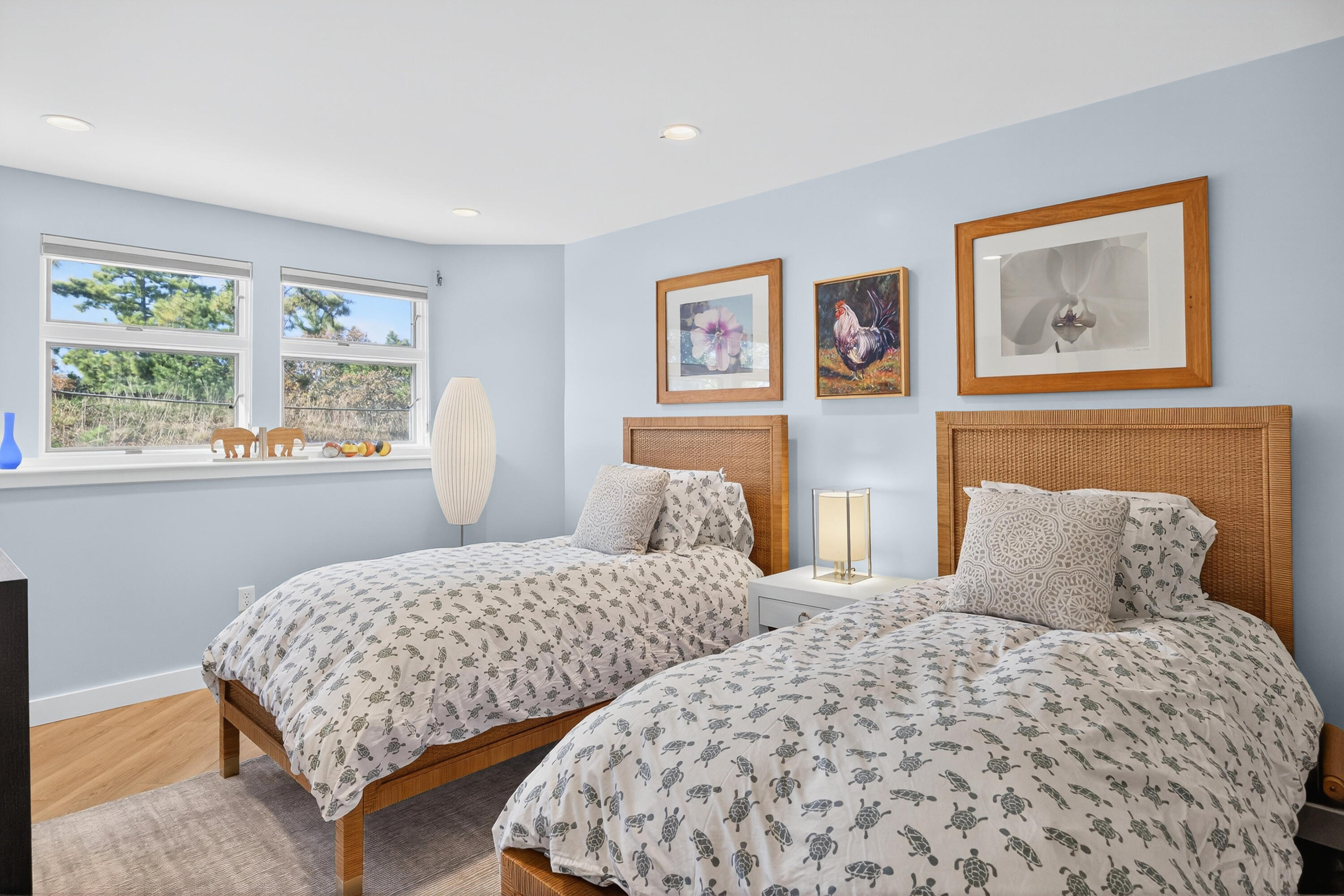 344 King Phillip Road Wellfleet MA 02667