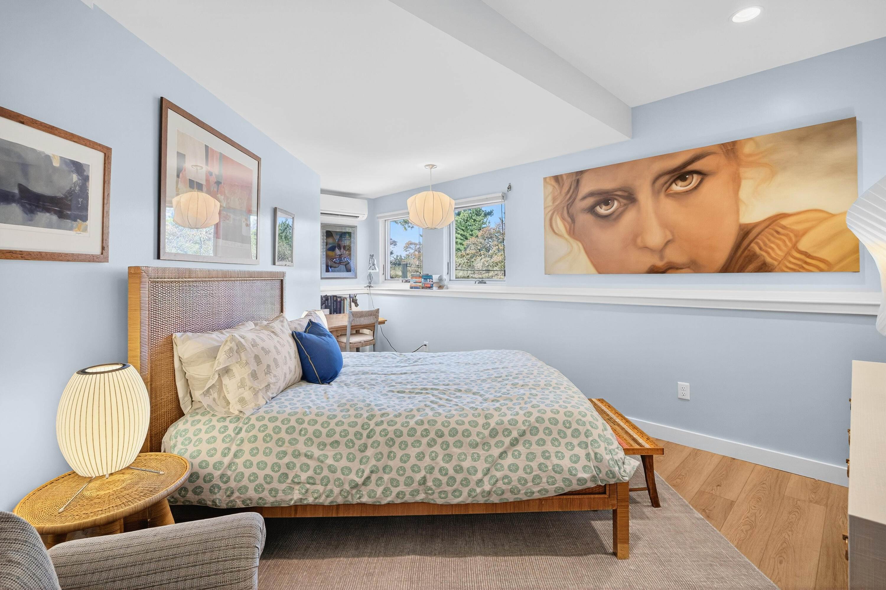 344 King Phillip Road Wellfleet MA 02667