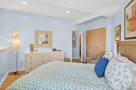 344 King Phillip Road Wellfleet MA 02667