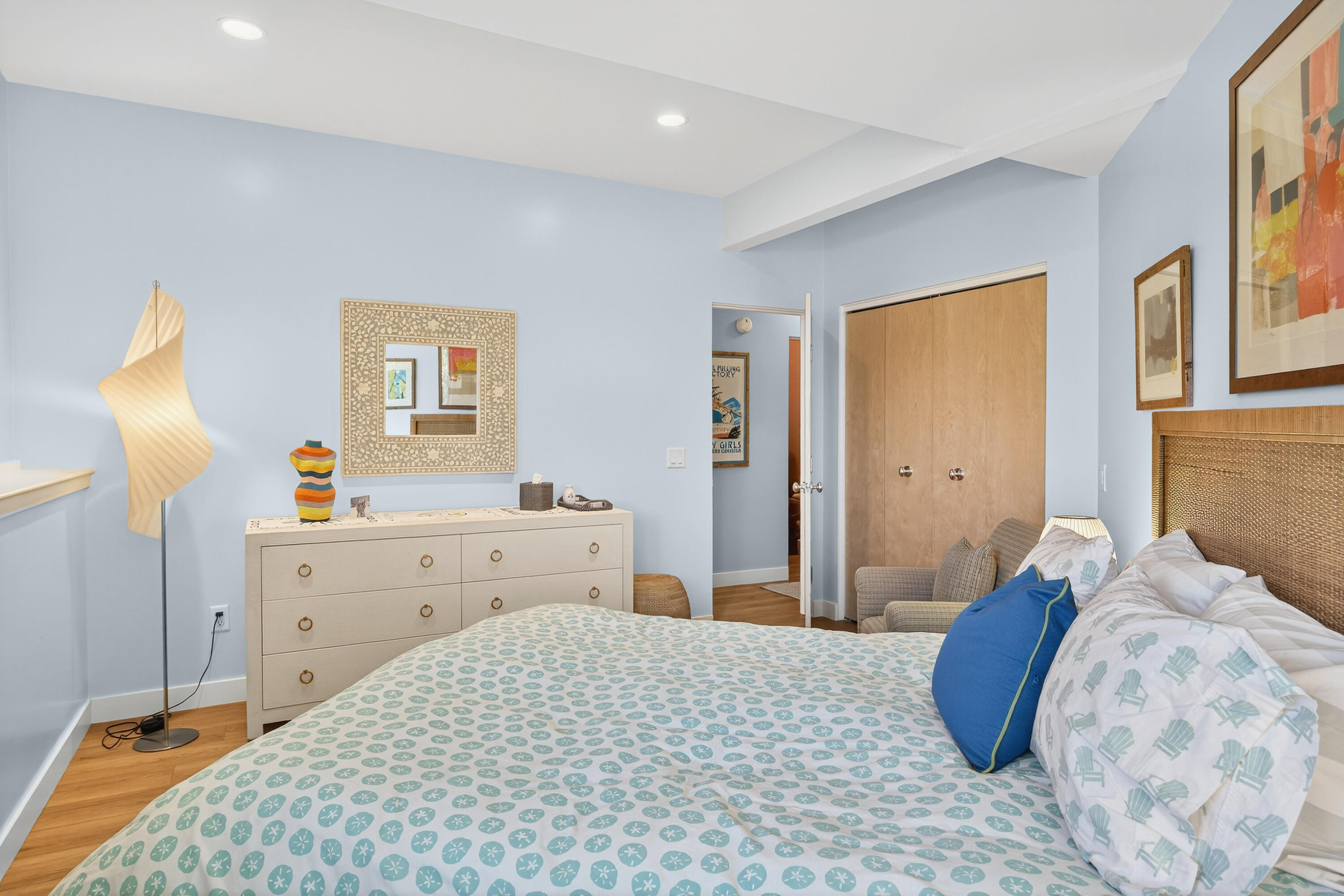 344 King Phillip Road Wellfleet MA 02667