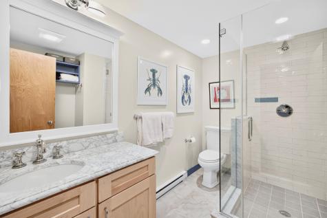 344 King Phillip Road Wellfleet MA 02667