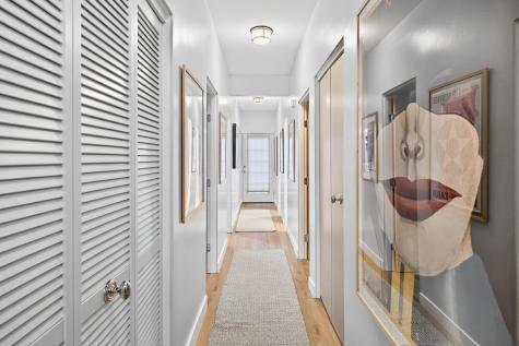 344 King Phillip Road Wellfleet MA 02667