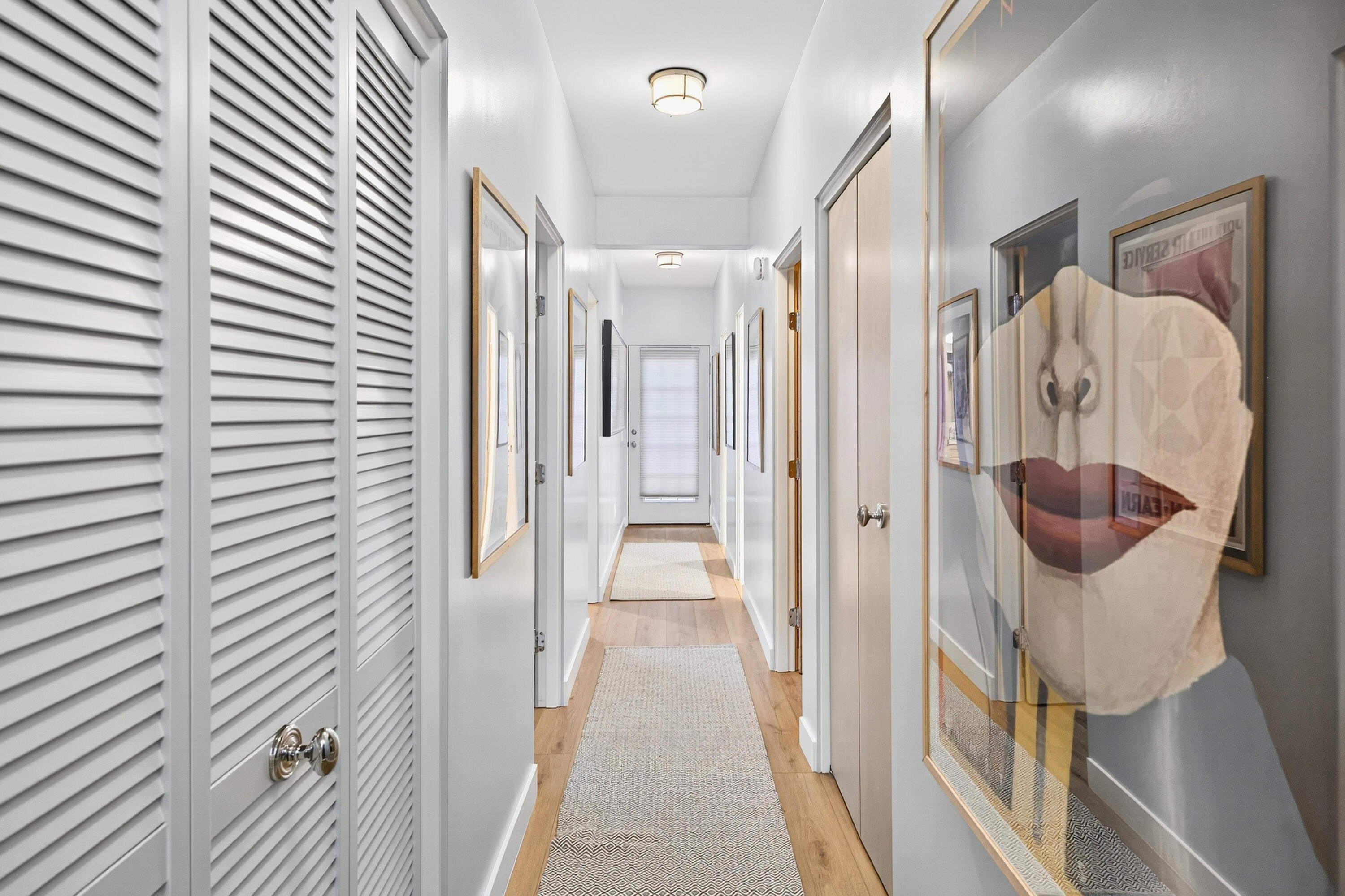 344 King Phillip Road Wellfleet MA 02667