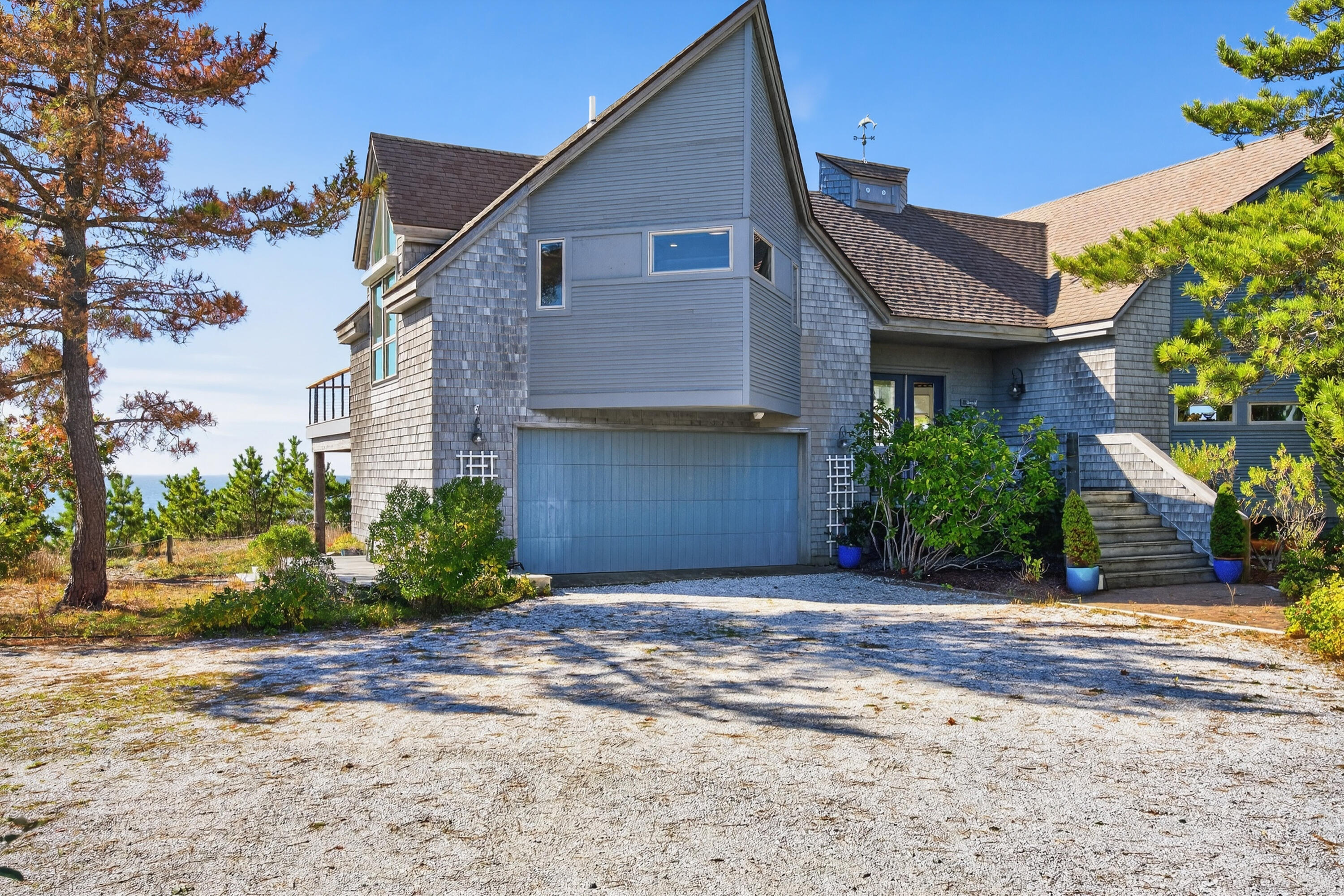 344 King Phillip Road Wellfleet MA 02667