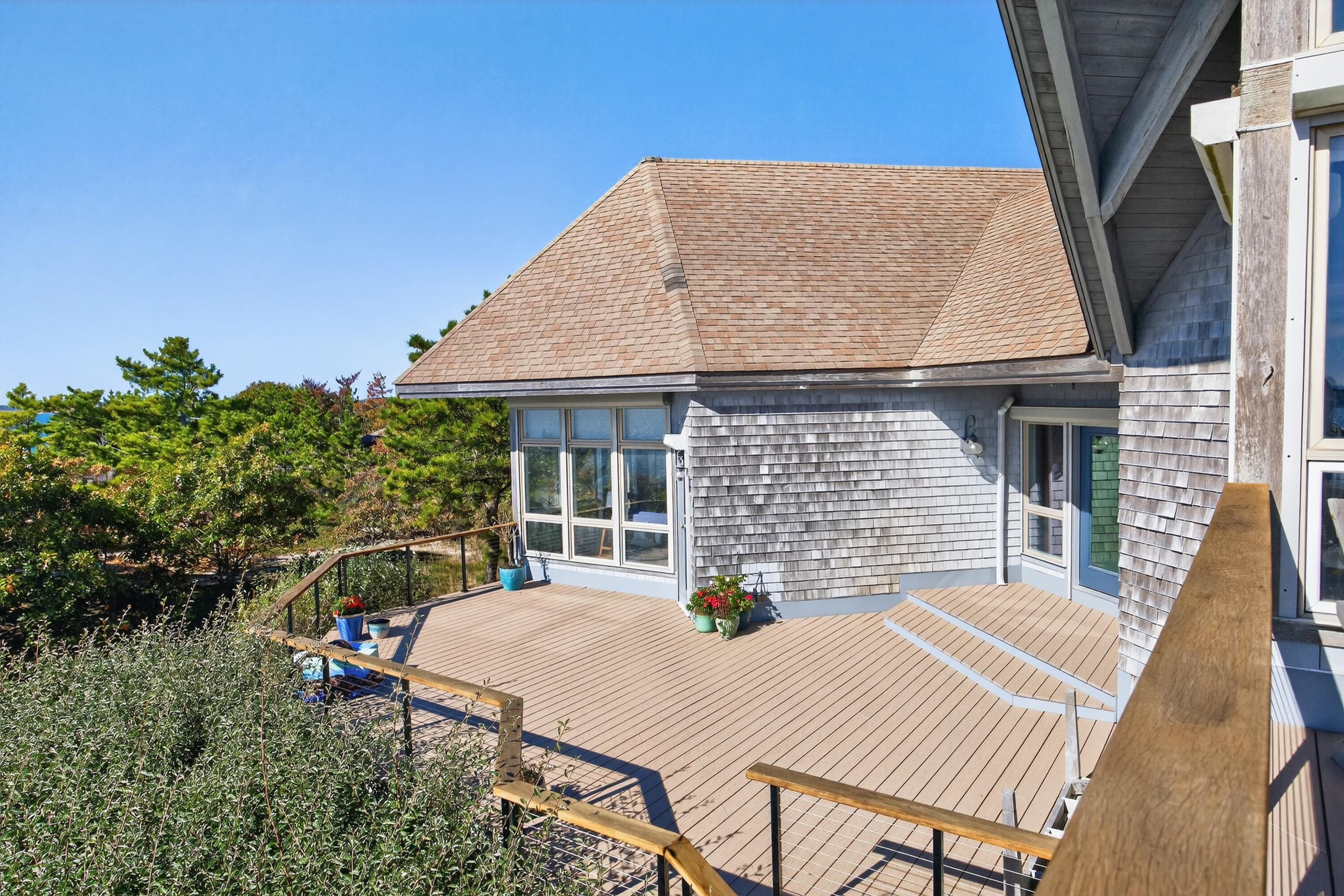 344 King Phillip Road Wellfleet MA 02667