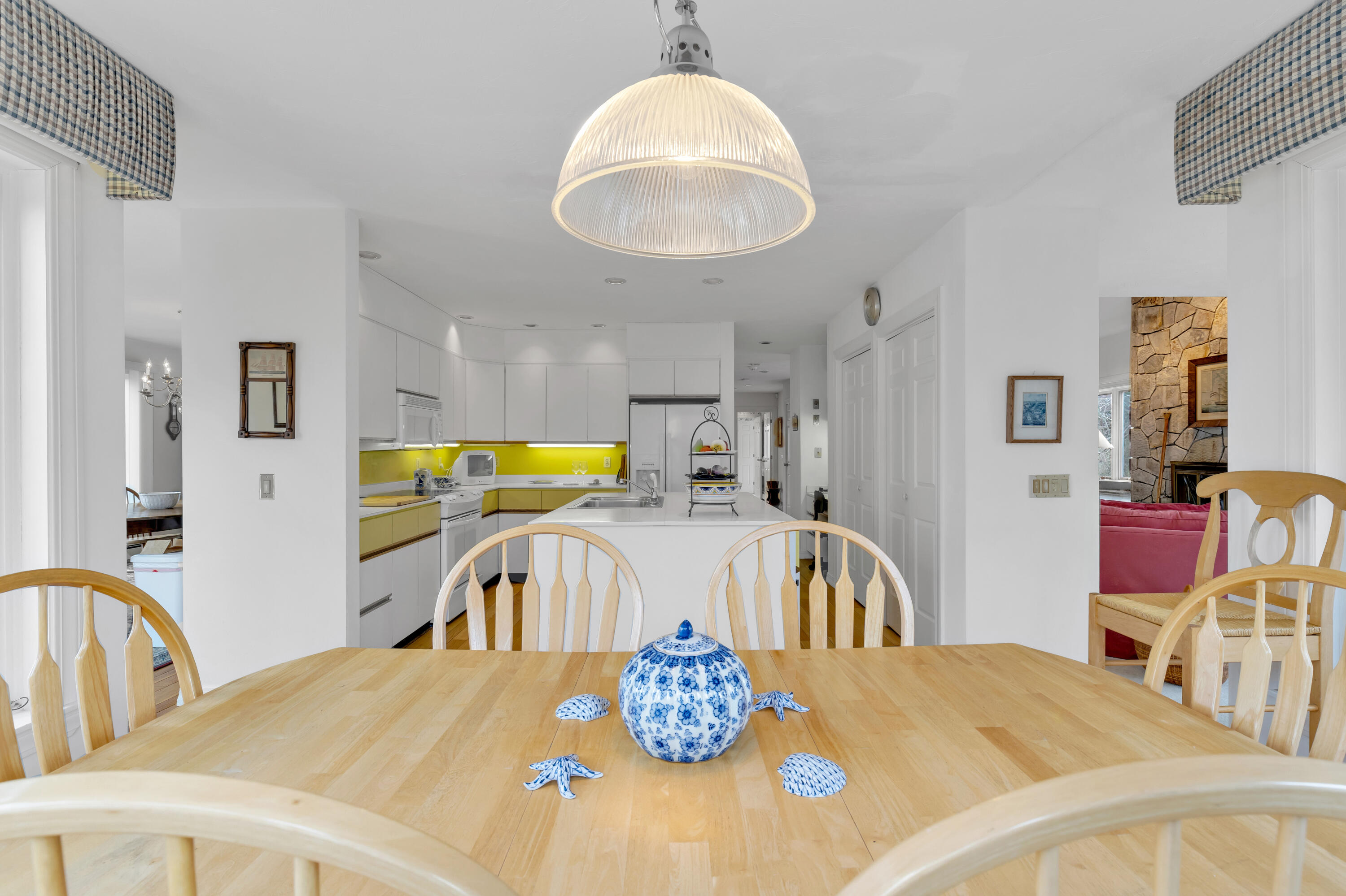 11 Joyce Circle East Dennis MA 02641