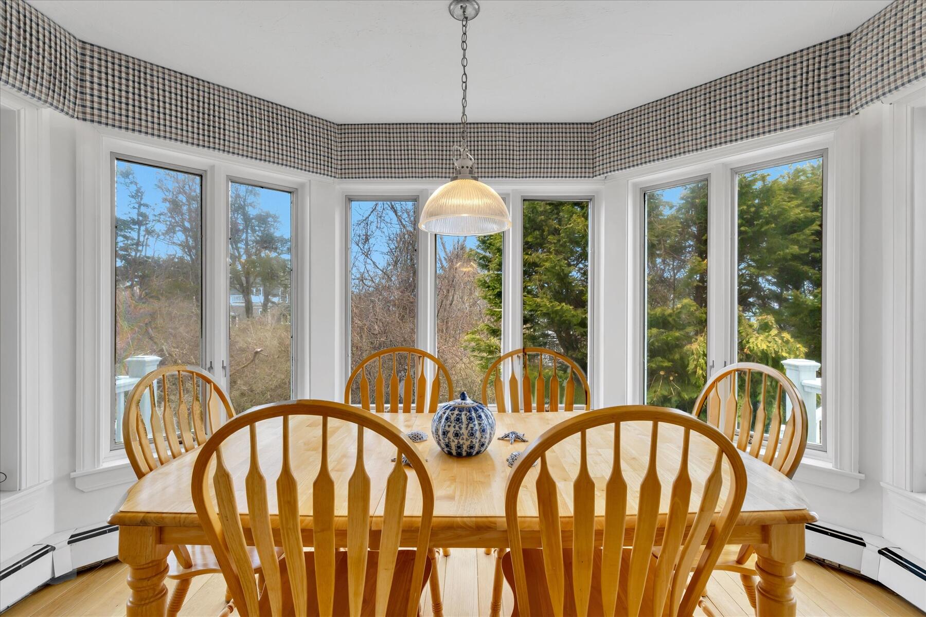 11 Joyce Circle East Dennis MA 02641