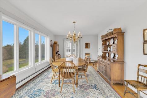 11 Joyce Circle Dennis MA 02641