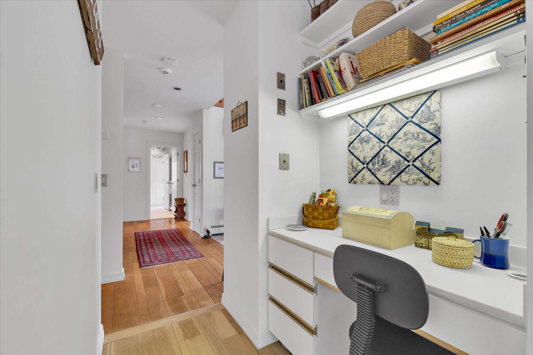 11 Joyce Circle East Dennis MA 02641