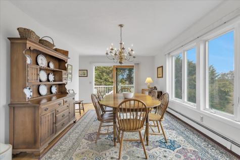 11 Joyce Circle Dennis MA 02641