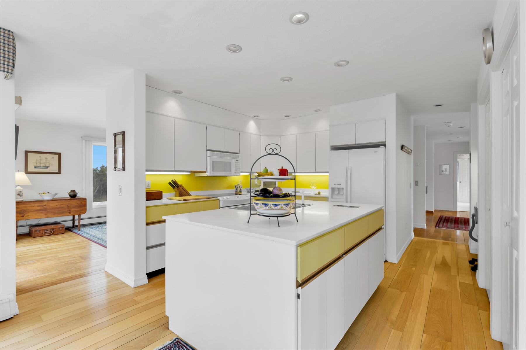 11 Joyce Circle East Dennis MA 02641