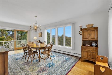 11 Joyce Circle Dennis MA 02641