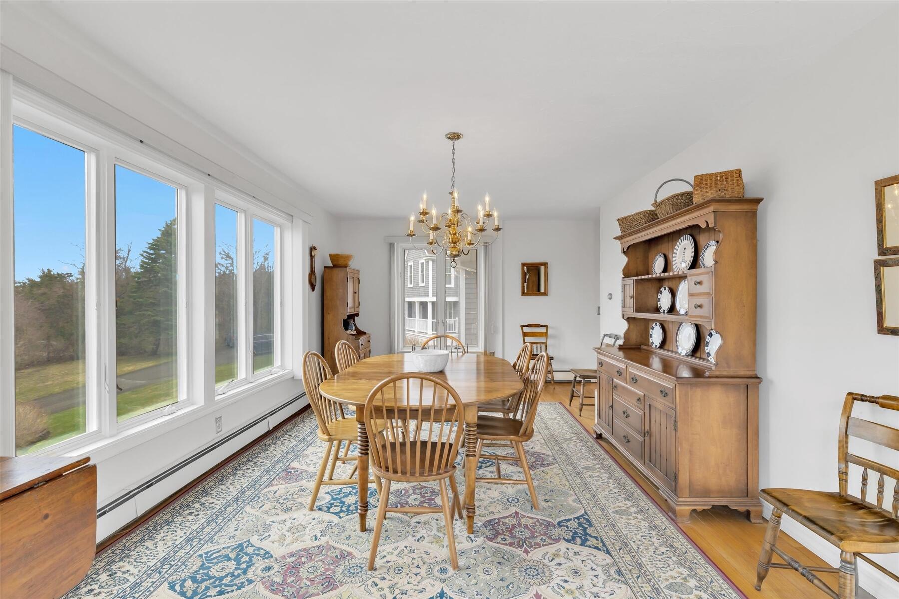 11 Joyce Circle East Dennis MA 02641