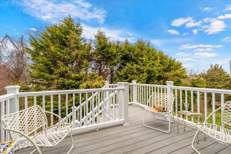 11 Joyce Circle Dennis MA 02641