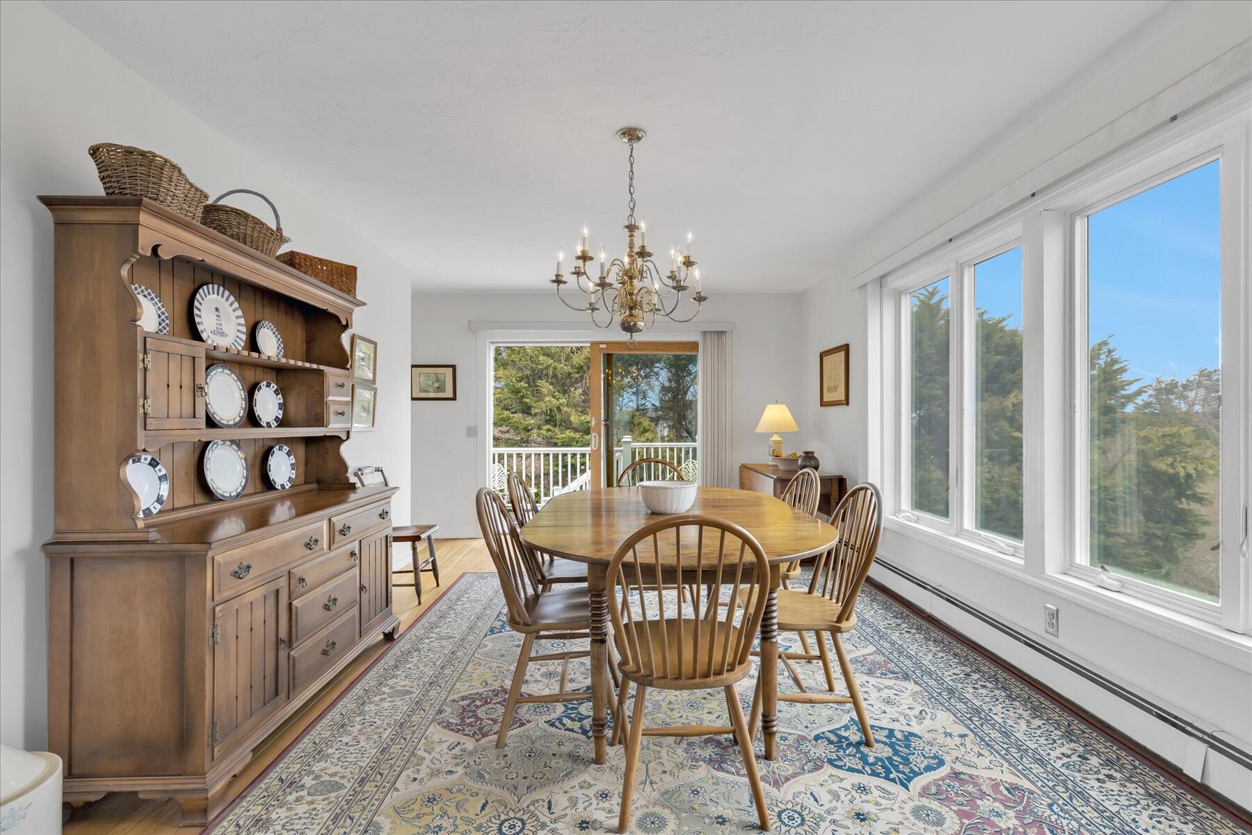 11 Joyce Circle East Dennis MA 02641
