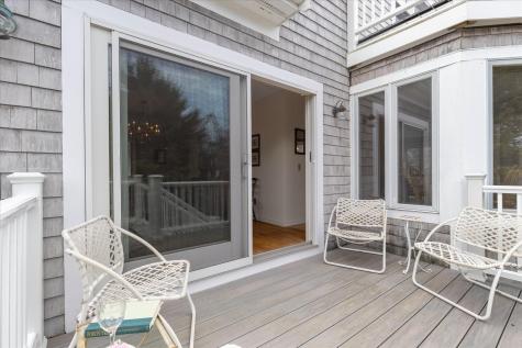 11 Joyce Circle Dennis MA 02641