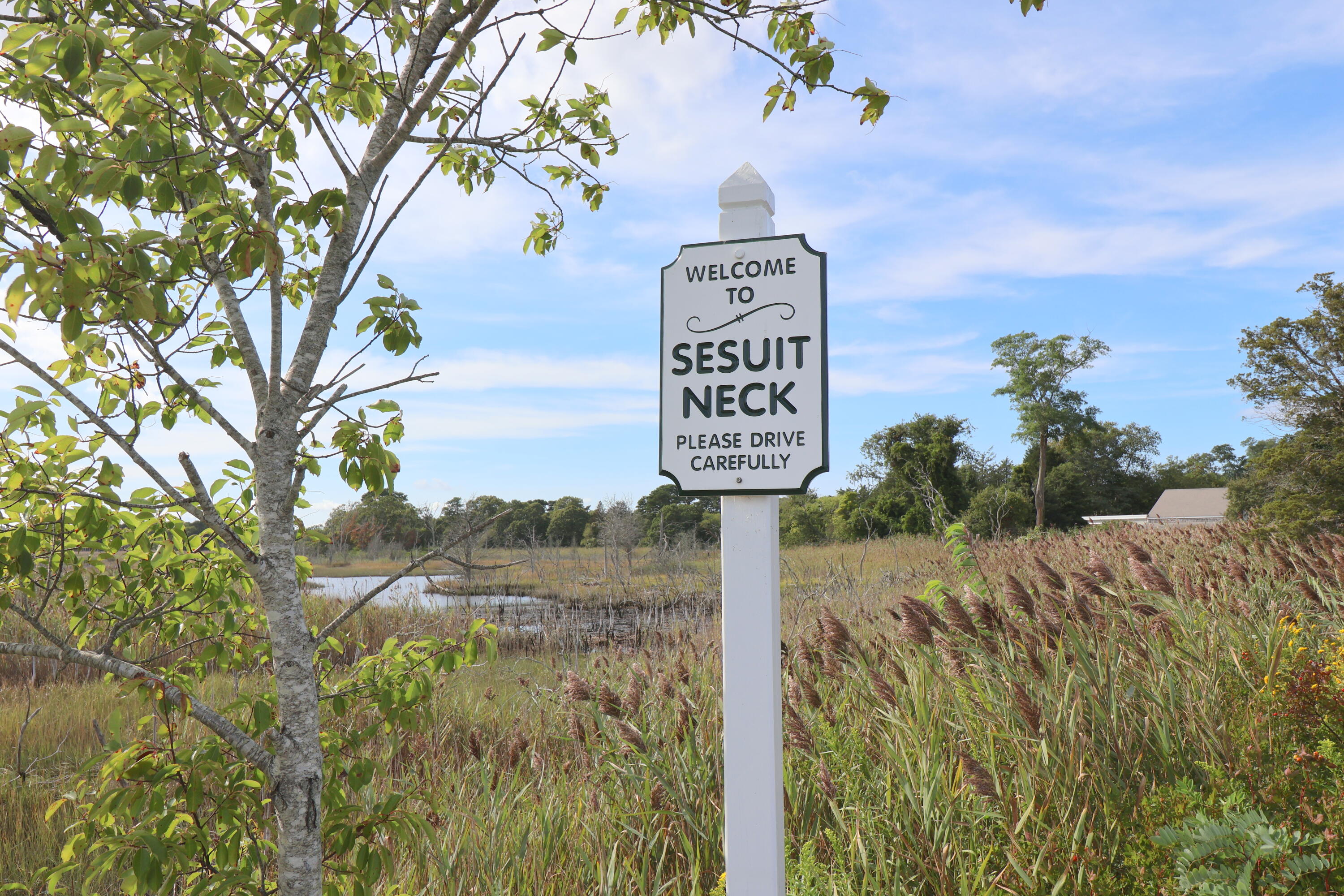 11 Joyce Circle, Dennis MA — view 2