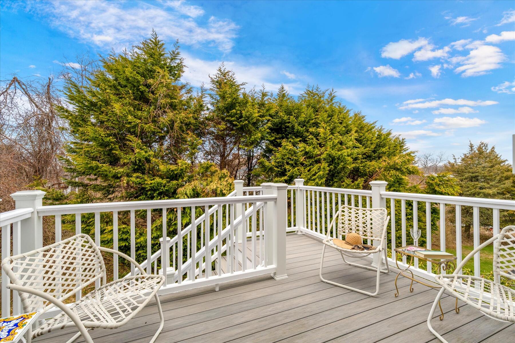 11 Joyce Circle East Dennis MA 02641