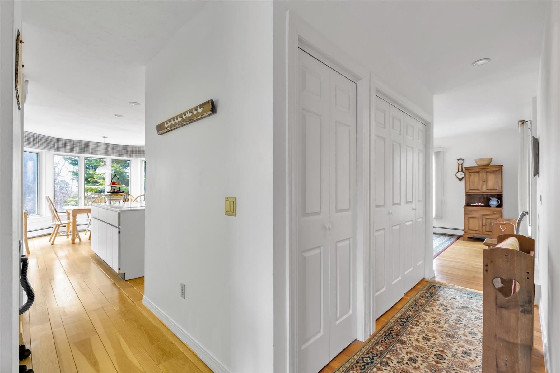11 Joyce Circle East Dennis MA 02641