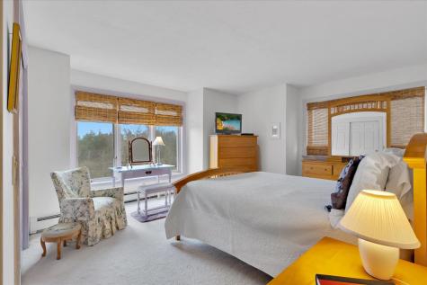 11 Joyce Circle Dennis MA 02641
