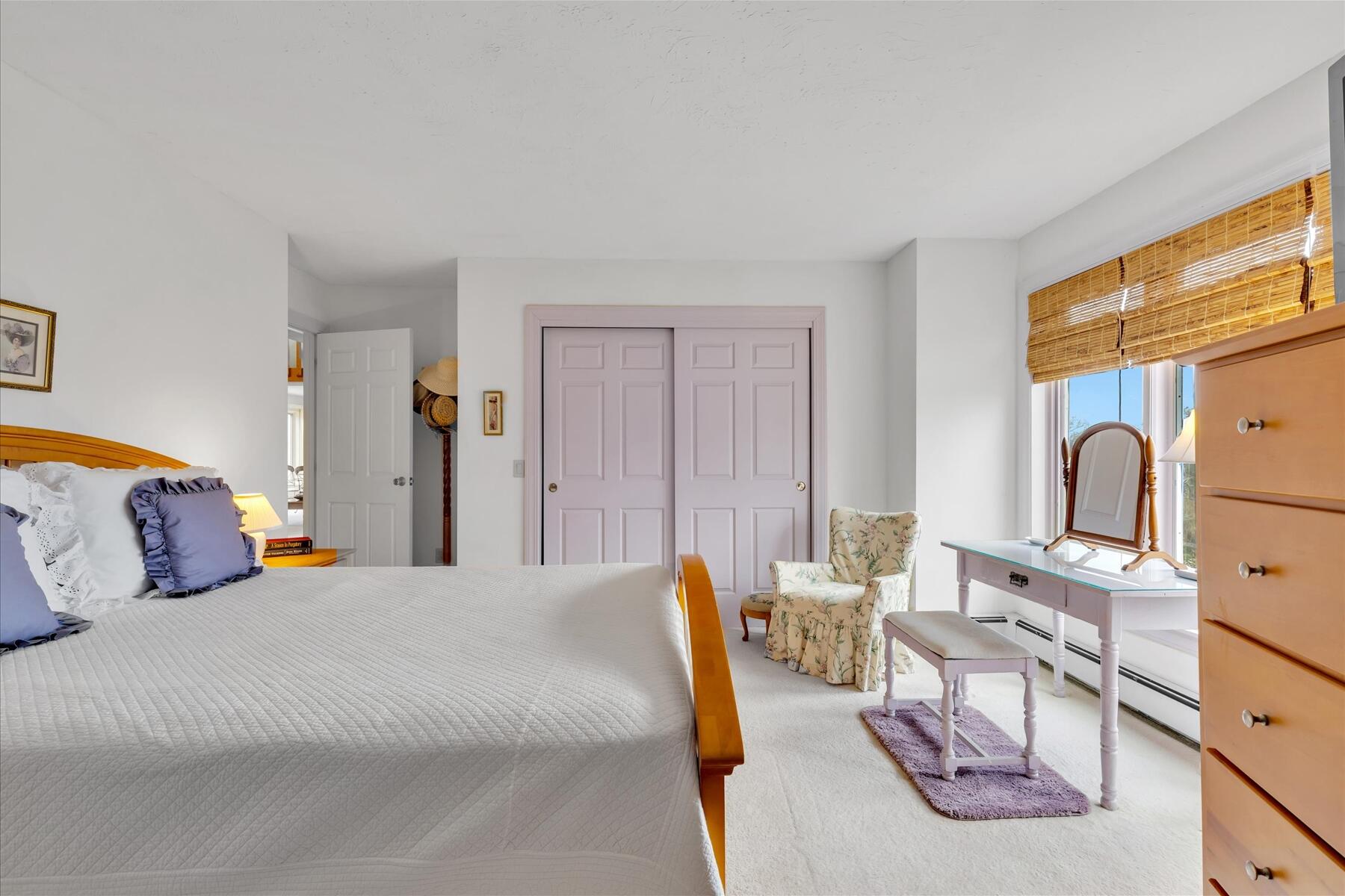 11 Joyce Circle East Dennis MA 02641