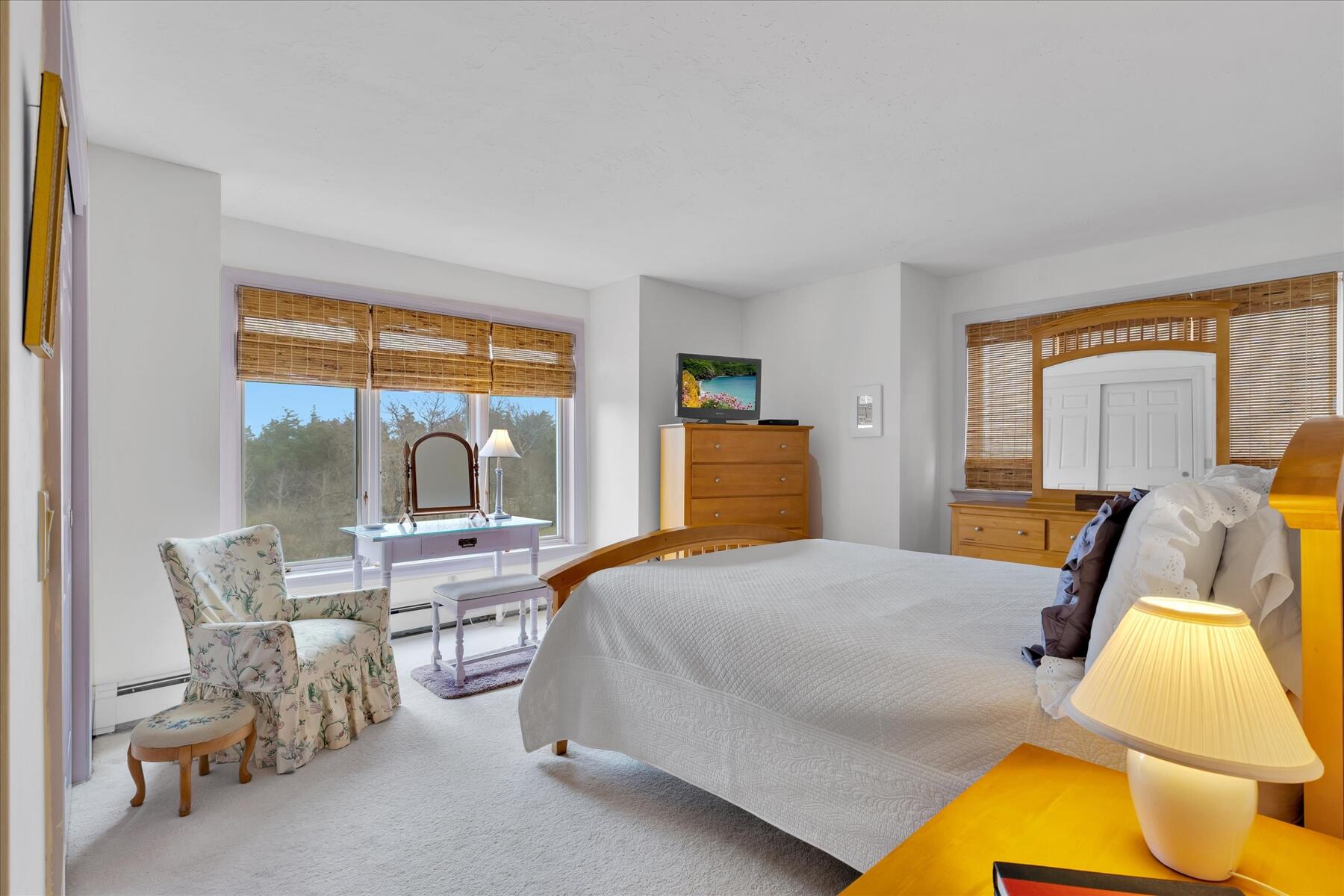 11 Joyce Circle East Dennis MA 02641